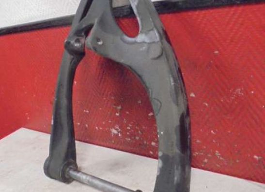 Rahme teile BMW R 1200 RT