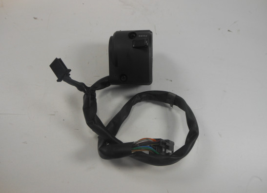 Stuurschakelaar links Kawasaki ZX 6 R