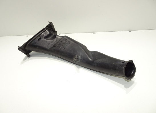 Air intake left BMW R 1200 GS