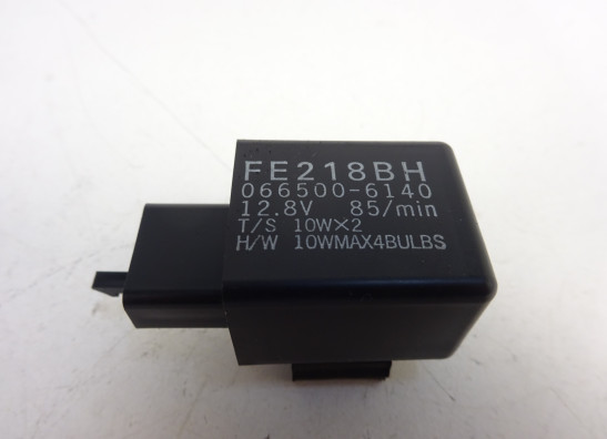 Blinker Kawasaki VERSYS 650