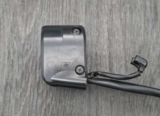 Handlebar switch assy right Kawasaki Z 800