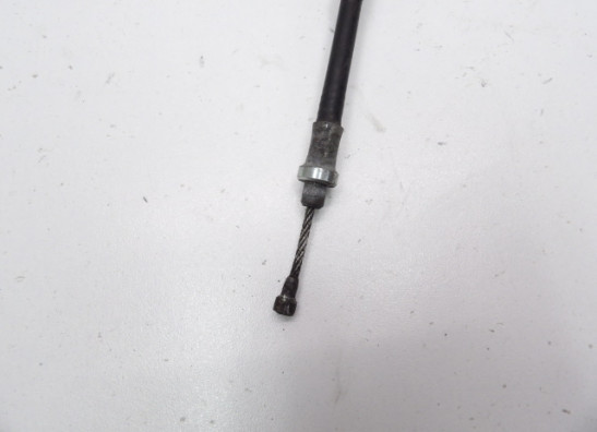 Clutch cable Yamaha FZR 600