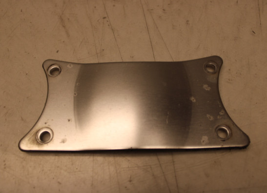 Front fender Yamaha XJ 900 S Diversion