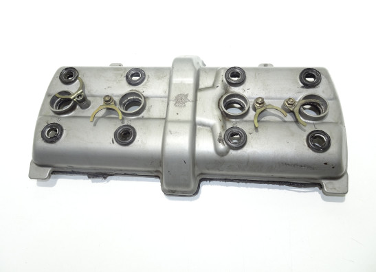 Cylinder head cover MV Agusta F4 750