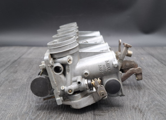 Carburetor assy Kawasaki Z 1000