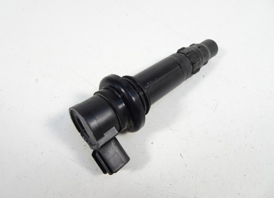 Ignition Coil Yamaha Tracer 700