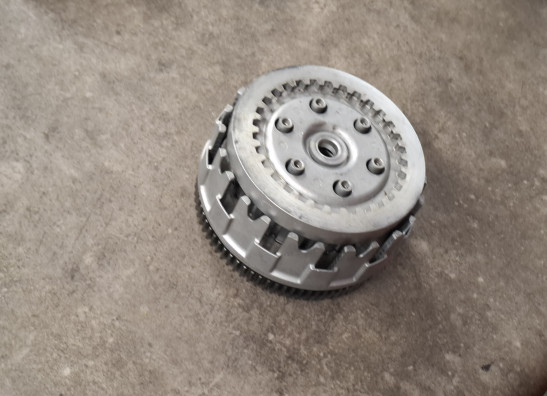 Koppeling Yamaha XV 1100 Virago