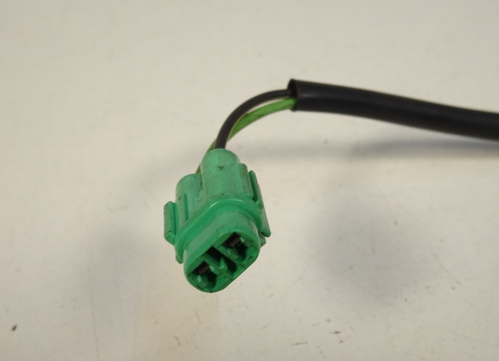 Standerschalter Suzuki SFV 650 Gladius