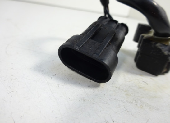 Standerschalter MV Agusta 989 Brutale R