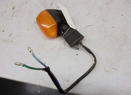 Blinker Honda Overige Honda