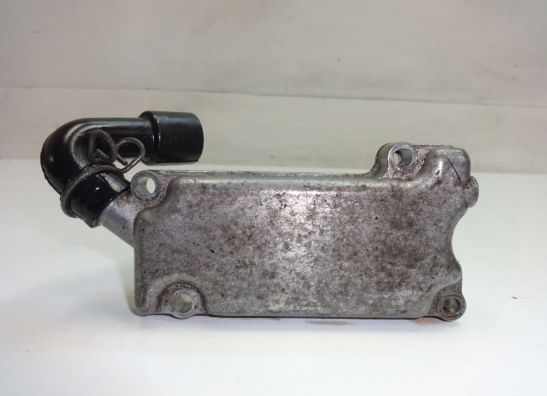 Motorblock Sonstiges Kawasaki ZZR 1100