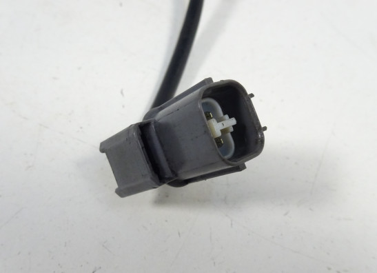 Nockenwelle Kawasaki Z 1000