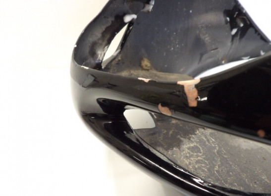 Cowl upper front Honda CBR 1100 XX