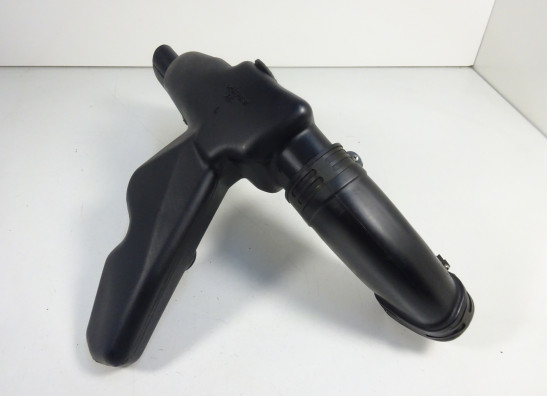 Linker luchtbuis Kawasaki ZX 12 R