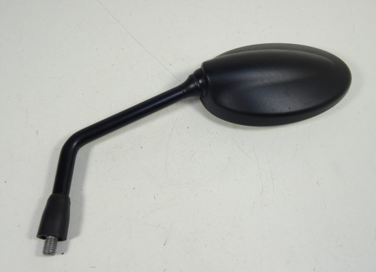 Spiegel links BMW K 1200 R 