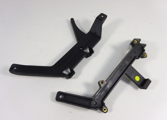 Rahme teile Triumph Sprint ST 1050