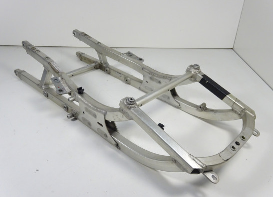 Achtersubframe Aprilia RSV 1000