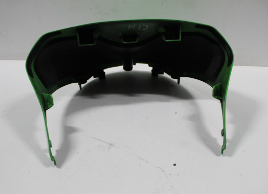 Tankcover Kawasaki ZX 6 R