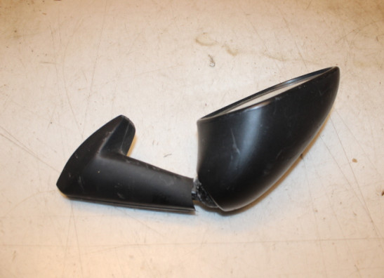 Spiegel links Yamaha FAZER 600