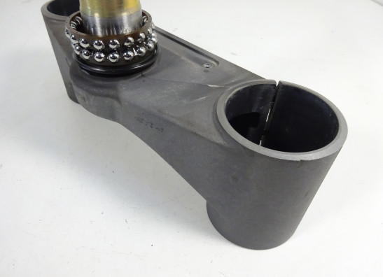 T stuk MV Agusta 750 Brutale