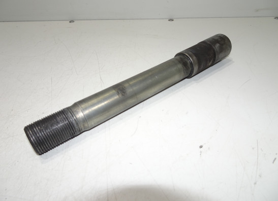 Vooras BMW R 1200 RT 2003-2009