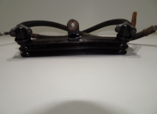 Oliekoeler Honda VFR 750