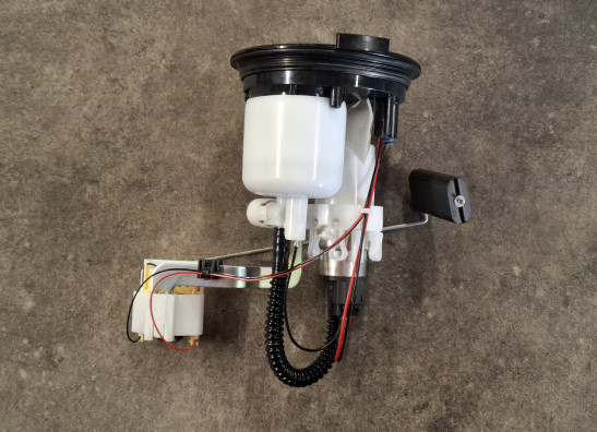 Brandstofpomp BMW S 1000 R