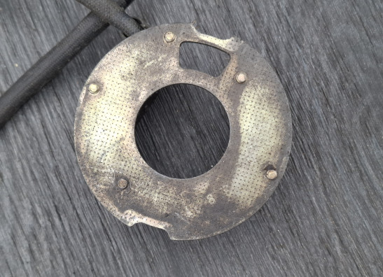 Pickup coil Honda CB 900F Bol D Or