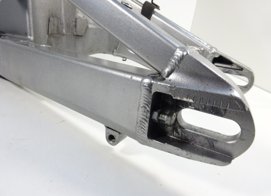 Hinterradschwinge Kawasaki VERSYS 650