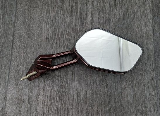 Spiegel  rechte Seite Yamaha FJR 1300