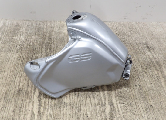 Tank BMW R 1200 GS LC Adventure