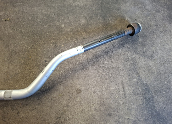 Lenker BMW R 1200 GS