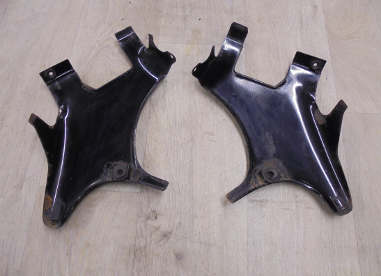 Frame body parts Honda VT 1100