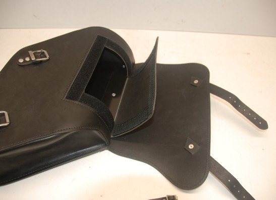 Koffersatz Harley Davidson Custom universal other