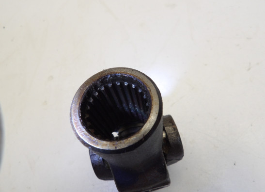 Kardangelenk Suzuki VS 800 Intruder