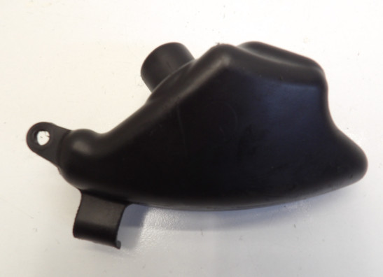 Overig Honda CBF 1000