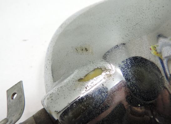 Koplamp Kawasaki LTD 454