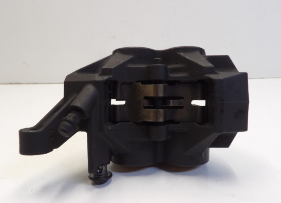 Bremssattel Bremszange vorn links Yamaha YZF R1