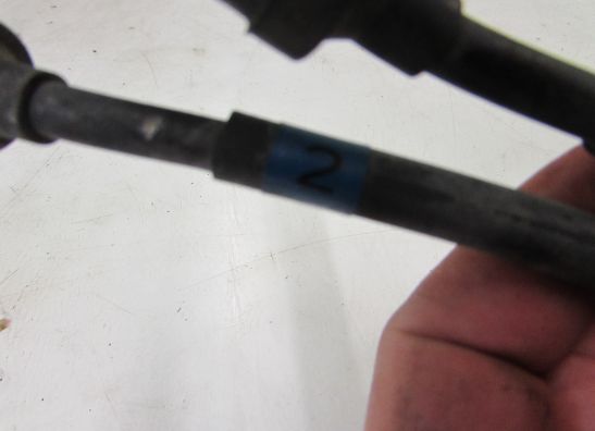 Bobine Yamaha XJ 900 S Diversion