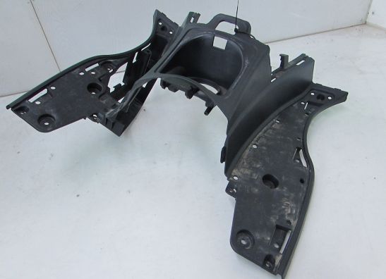 Innenverkleidung  Suzuki Overige Suzuki