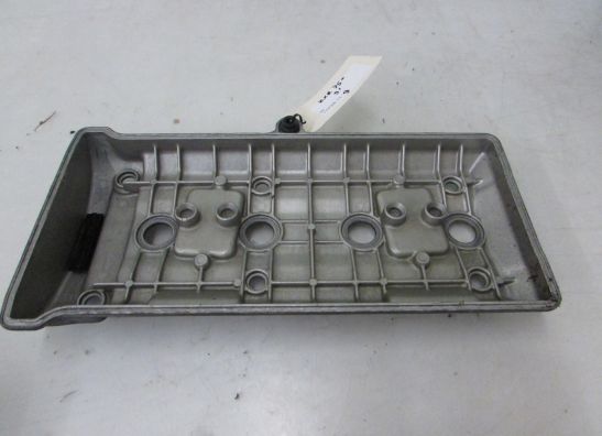 Cylinder head cover Kawasaki ZXR 750