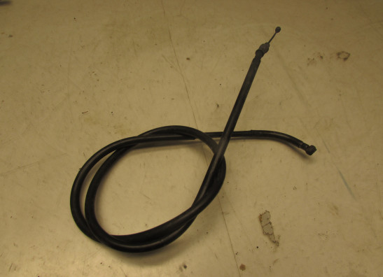 Koppelingskabel Yamaha FAZER 600