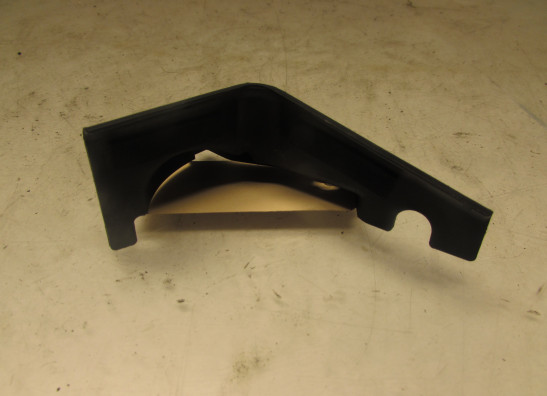 Afdekkap Yamaha FJR 1300