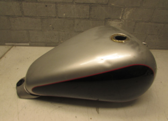 Tank Honda VT 1100