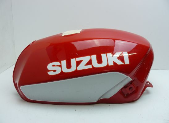 Benzintank Suzuki GS 750