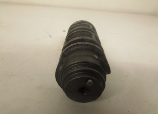 Getriebe Kawasaki Z 750