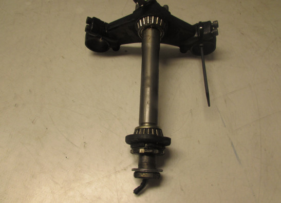 Gabelbrucke Unten Honda Goldwing GL