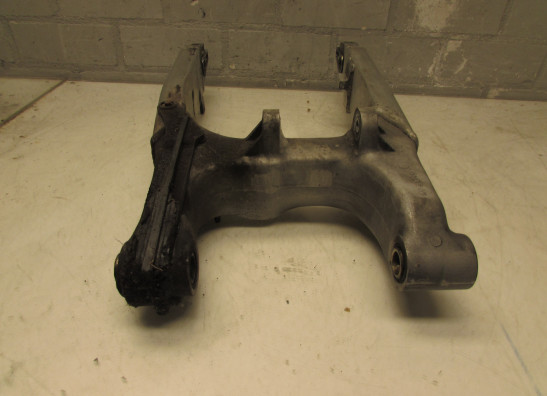 Achterbrug Honda VTR 1000 F