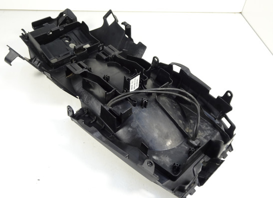 Undertail Honda CB 500 F