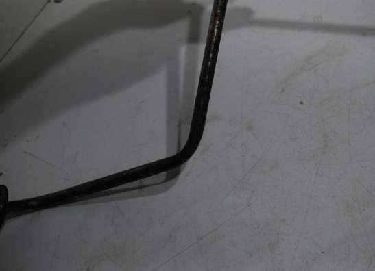 Oil Hose Honda CBR 1000 F